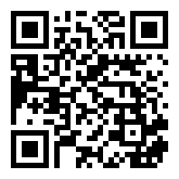 qr Code Url