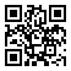 qr Code Url