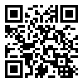 qr Code Url