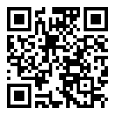 qr Code Url